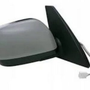 zerkalo1085 Дзеркало для Toyota RAV4 2001-2006 ліве