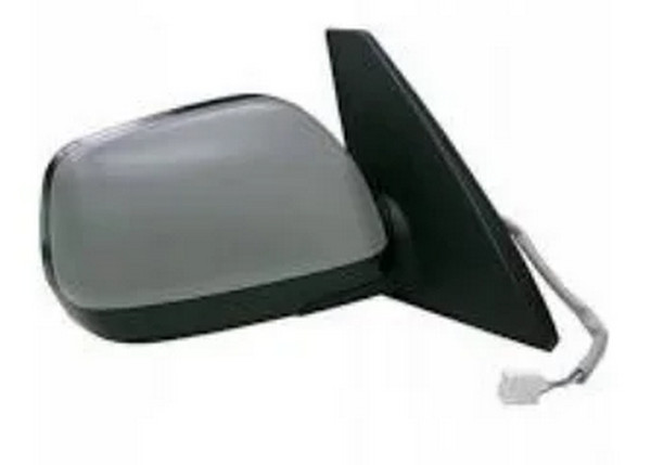 Дзеркало для Toyota RAV4 2001-2006 ліве