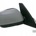 Дзеркало для Toyota RAV4 2001-2006 праве Дзеркало для Toyota RAV4 2001-2006 праве GS 7009 D303