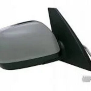 zerkalo1086 Дзеркало для Toyota RAV4 2001-2006 праве