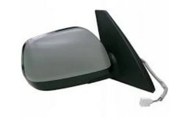 Дзеркало для Toyota RAV4 2001-2006 праве