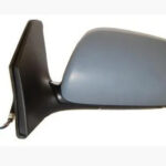 Дзеркало для Toyota Avensis 2003-2006 праве FP 7014 388