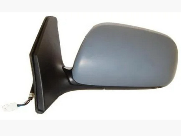 Дзеркало для Toyota Avensis 2003-2006 праве