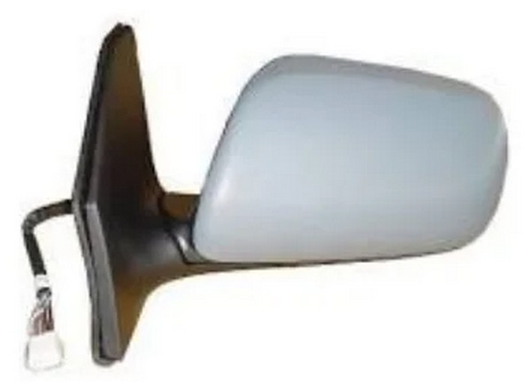 zerkalo1089 Дзеркало для Toyota Avensis 2003-2006 праве