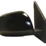 Дзеркало для Toyota RAV4 2006-2010 праве GS 7013 D305