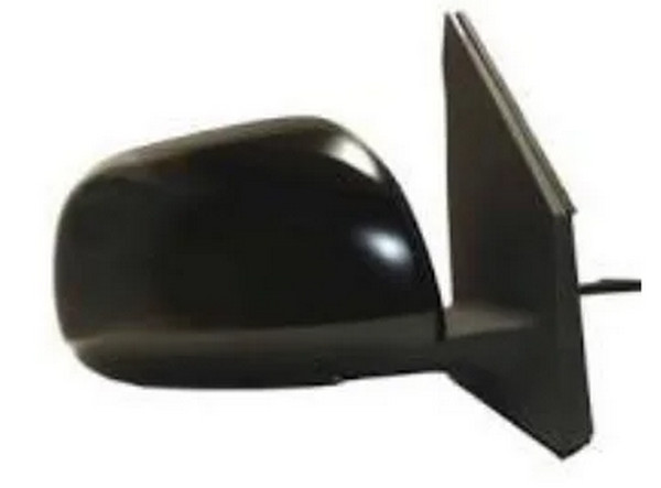 zerkalo1093 Дзеркало для Toyota RAV4 2006-2010 праве