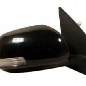 zerkalo1094 Дзеркало для Toyota RAV4 2006-2012 ліве