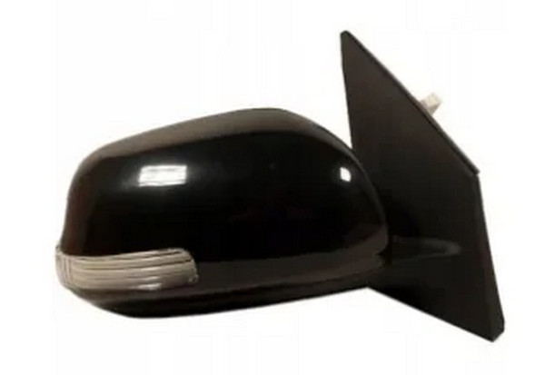 zerkalo1094 Дзеркало для Toyota RAV4 2006-2012 ліве