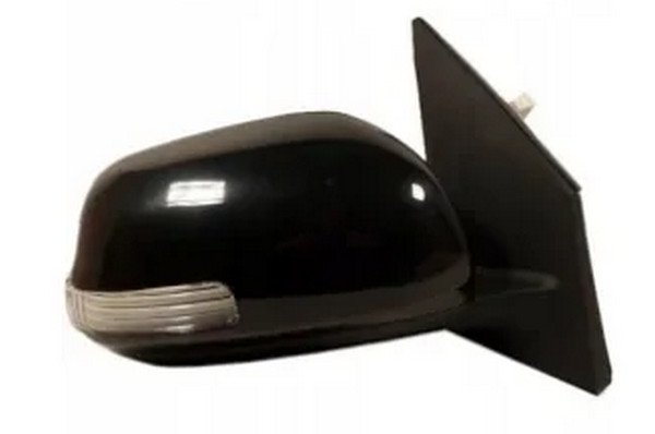 zerkalo1095 Дзеркало для Toyota RAV4 2006-2012 праве