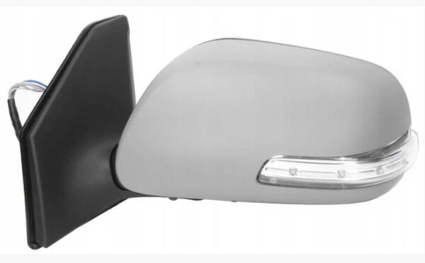 zerkalo1099 Дзеркало для Toyota Avensis 2006-2008 праве