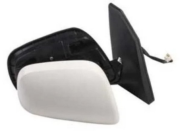 zerkalo1103 Дзеркало для Toyota Corolla 2007-2009 праве