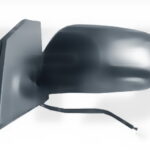 Дзеркало для Toyota Corolla 2007-2012 ліве Дзеркало для Toyota Corolla 2007-2012 ліве FP 7021 530