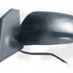 Дзеркало для Toyota Corolla 2007-2012 праве Дзеркало для Toyota Corolla 2007-2012 праве 69371515