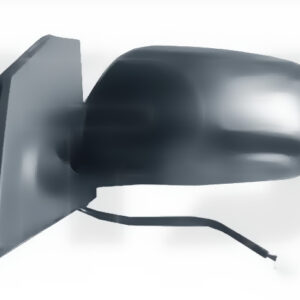 zerkalo1107 Дзеркало для Toyota Corolla 2007-2012 праве