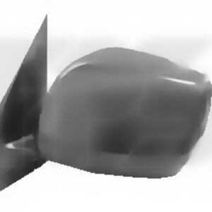 zerkalo1111 Дзеркало для Toyota Land Cruiser 200 2007-2012 праве