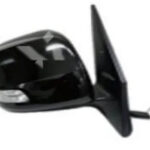 Дзеркало для Toyota Land Cruiser Prado 150 2010-2013 праве FP 7039 M03