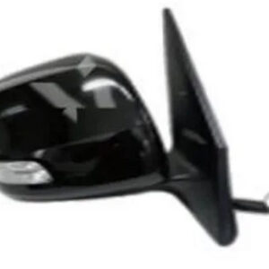 Дзеркало для Toyota Land Cruiser Prado 150 2010-2013 праве