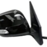 Дзеркало для Toyota Land Cruiser Prado 150 2010-2013 праве Дзеркало для Toyota Land Cruiser Prado 150 2010-2013 праве FP 7039 M02