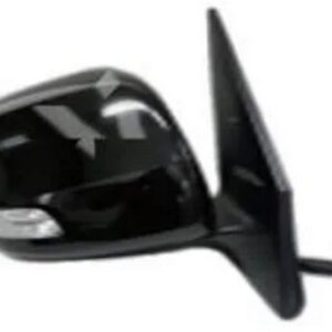 zerkalo1117 Дзеркало для Toyota Land Cruiser Prado 150 2010-2013 праве