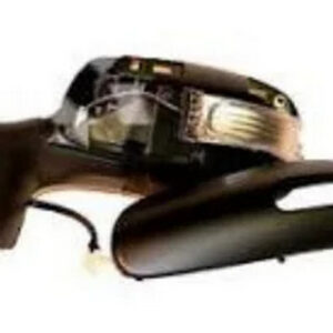 zerkalo1127 Дзеркало для Toyota Auris 2010-2012 праве