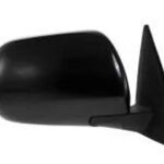 Дзеркало для Toyota Highlander 2007-2013 ліве FP 7060 950