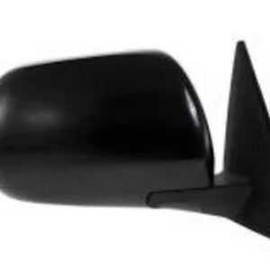 Дзеркало для Toyota Highlander 2007-2013 ліве