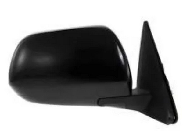 zerkalo1128 Дзеркало для Toyota Highlander 2007-2013 ліве