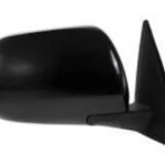 Дзеркало для Toyota Highlander 2007-2010 праве Дзеркало для Toyota Highlander 2007-2010 праве GS 7025 D303