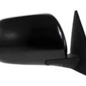 Дзеркало для Toyota Highlander 2007-2010 праве