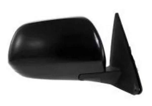 zerkalo1129 Дзеркало для Toyota Highlander 2007-2010 праве