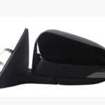 Дзеркало для Toyota Camry V50/55 2011+ праве GS 7031 D303