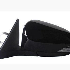 Дзеркало для Toyota Camry V50/55 2011+ праве