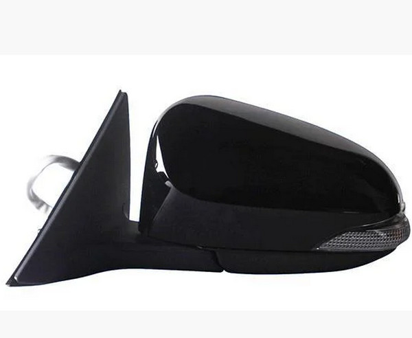 zerkalo1135 Дзеркало для Toyota Camry V50/55 2011+ праве