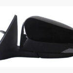 Дзеркало для Toyota Camry V50/55 2011+ ліве Дзеркало для Toyota Camry V50/55 2011+ ліве FP 7031 R3-E