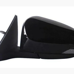 zerkalo1136 Дзеркало для Toyota Camry V50/55 2011+ ліве