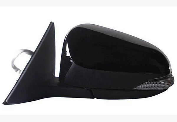 zerkalo1137 Дзеркало для Toyota Camry V50/55 2011+ праве