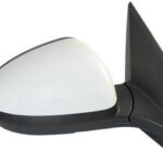 Дзеркало для Chevrolet Aveo T300 2012-2016 ліве Дзеркало для Chevrolet Aveo T300 2012-2016 ліве FP 1712 F1-P