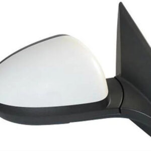 Дзеркало для Chevrolet Aveo T300 2012-2016 ліве