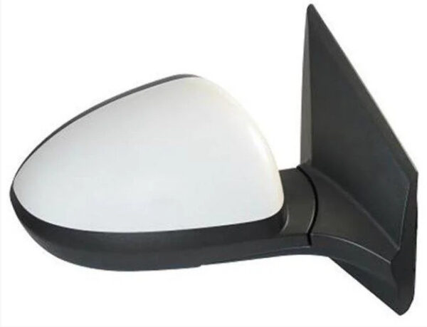 Дзеркало для Chevrolet Aveo T300 2012-2016 ліве