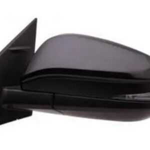 zerkalo1142 Дзеркало для Toyota Rav4 2013+ ліве