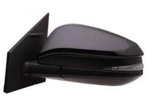 Дзеркало для Toyota Rav4 2013+ ліве