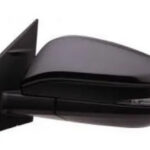 Дзеркало для Toyota Rav4 2013+ праве FP 7040 992