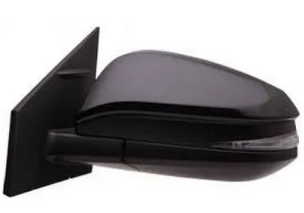 zerkalo1143 Дзеркало для Toyota Rav4 2013+ праве