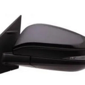 zerkalo1144 Дзеркало для Toyota RAV4 2013-2015 ліве електричне