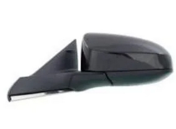 Дзеркало для Toyota Camry XV50 2014-2017 Америка праве