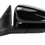 Дзеркало для Toyota Camry XV50 2011-2014 Америка ліве Дзеркало для Toyota Camry XV50 2011-2014 Америка ліве FP 7031 R3-E