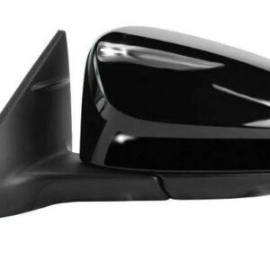 zerkalo1152 Дзеркало для Toyota Camry XV50 2011-2014 Америка ліве