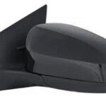 Дзеркало для Toyota Corolla E17 2013-2016 Америка праве GS 7037 D302