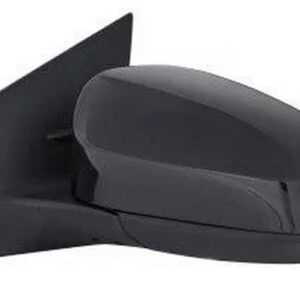 Дзеркало для Toyota Corolla E17 2013-2016 Америка праве