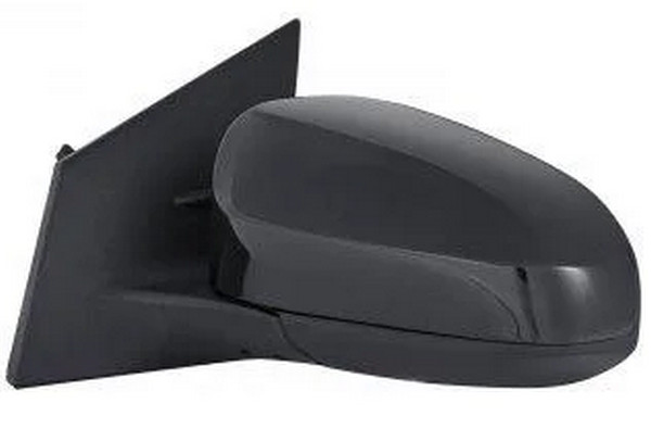 zerkalo1155 Дзеркало для Toyota Corolla E17 2013-2016 Америка праве